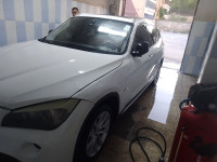 voitures-bmw-x1-2010-sport-merouana-batna-algerie