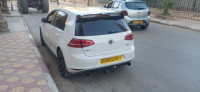 moyenne-berline-volkswagen-golf-7-2013-highline-mdaourach-souk-ahras-algerie