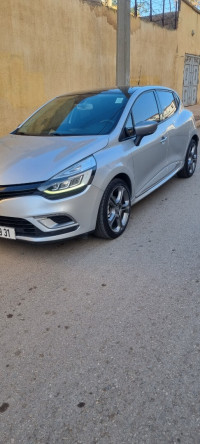 voitures-renault-clio-4-2019-gt-line-oran-algerie