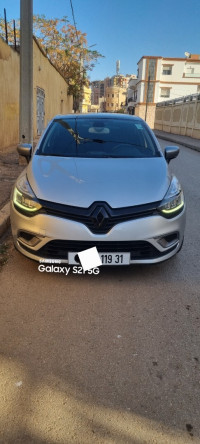 voitures-renault-clio-4-2019-gt-line-oran-algerie