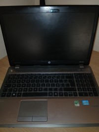 كمبيوتر-محمول-hp-probook-4540s-القبة-الجزائر