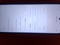 هواتف-ذكية-redmi-المعالمة-الجزائر