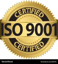 Accompagnement ISO 9001/14001/45001
