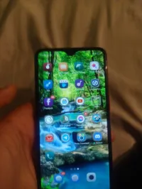 Oppo Oppo A5s