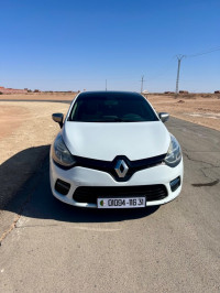 voitures-renault-clio-4-2016-gt-line-saida-algerie