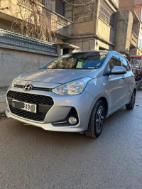 voitures-hyundai-grand-i10-2019-restylee-dz-sedrata-souk-ahras-algerie