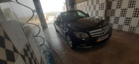 voitures-mercedes-classe-c-2007-avant-garde-tizi-ouzou-algerie