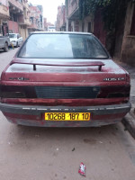 voitures-peugeot-405-1987-bordj-el-kiffan-alger-algerie