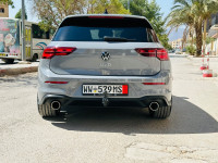 voitures-volkswagen-golf-8-2022-batna-algerie