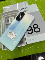 smartphones-oppo-a98-5g-bordj-bou-arreridj-algerie