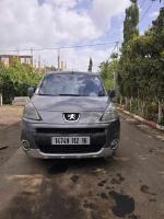 voitures-peugeot-partner-2012-tepee-allure-reghaia-alger-algerie