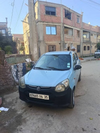 voitures-suzuki-alto-k10-2016-reghaia-alger-algerie