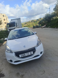 voitures-peugeot-208-2013-active-ouled-hedadj-boumerdes-algerie