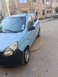 voitures-suzuki-alto-k10-2016-ouled-hedadj-boumerdes-algerie