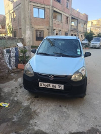 voitures-suzuki-alto-k10-2016-reghaia-alger-algerie