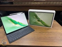 Honor Honor Magic Pad 2 + pochette clavier et stylet tactile