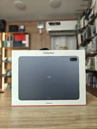 Oneplus Oneplus Pad 3 (Global)