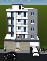 appartement-vente-f3-blida-boufarik-algerie