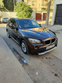 voitures-bmw-x1-2010-exlusive-dely-brahim-alger-algerie