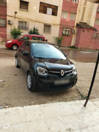 voitures-renault-twingo-2021-skikda-algerie