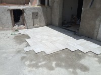 construction-travaux-macon-tlemcen-mansourah-algerie