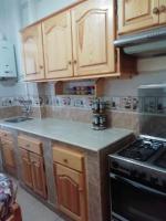 appartement-vente-f03-alger-el-harrach-algerie