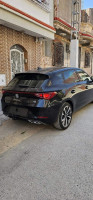 automobiles-seat-leon-2023-fr-khenchela-algerie