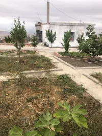 Vente Villa Mila Mila