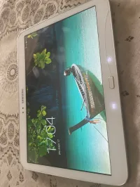 Samsung Galaxy Tab 3 - 10.1 pouces Wi-Fi