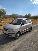 mini-citadine-hyundai-atos-2011-bouira-algerie