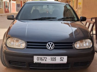 voitures-volkswagen-golf-4-2003-el-bayadh-algerie