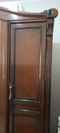 خزائن-و-أدراج-armoire-et-lit-02-places-خميس-الخشنة-بومرداس-الجزائر