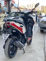 motos-scooters-jdid-driver-vms-2023-berrouaghia-medea-algerie