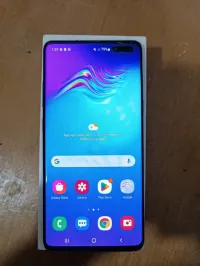 S10+ 5g snapdragon S10+ 5g