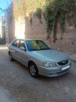 voitures-hyundai-accent-2015-gls-khemis-miliana-ain-defla-algerie