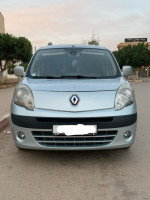 voitures-renault-kangoo-2010-khemis-miliana-ain-defla-algerie