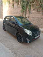 voitures-kia-picanto-2011-khemis-miliana-ain-defla-algerie