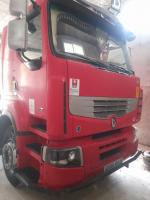 camion-renalut-رونوا-380-dxi-2009-maoklane-setif-algerie