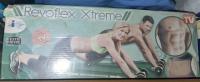 معدات-أخرى-جهاز-revolflex-xtrem-الرغاية-الجزائر