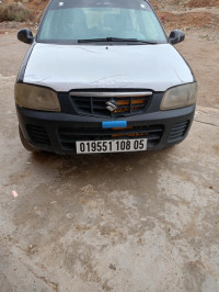 voitures-suzuki-alto-2008-batna-algerie