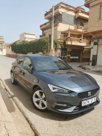 voitures-seat-leon-2021-fr-ain-el-bia-oran-algerie