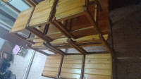 tables-table-a-manger-avec-6-chaises-vendre-bir-el-djir-oran-algerie