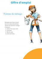 nettoyage-hygiene-femme-de-menage-tizi-ouzou-algerie