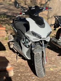 motos-et-scooters-driver-vms-2019-bouira-algerie