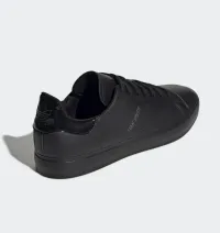 adidas Stan Smith Vulc