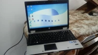 MICRO PORTABLE HP