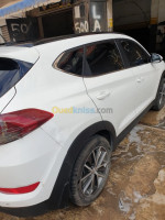 voitures-hyundai-tucson-2017-style-ain-romana-blida-algerie