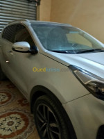 voitures-kia-sportage-2019-premium-beni-mered-blida-algerie