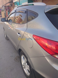 voitures-hyundai-tucson-2012-ain-el-turck-oran-algerie