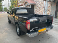 voitures-nissan-navara-2016-elegance-4x2-ben-choud-boumerdes-algerie